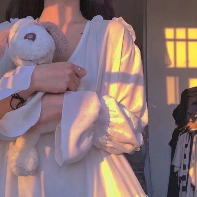 圣诞老人的学徒