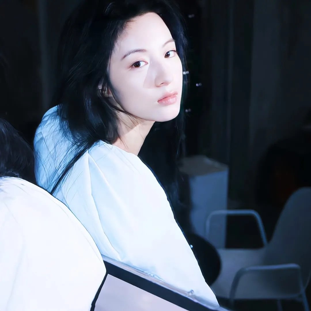 灼眼的夏娜第一季