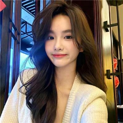 斗罗之最强李信