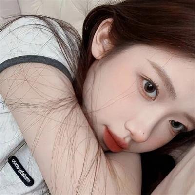 麻雀岂能栖梧桐