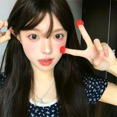 你无法选择自己的家人