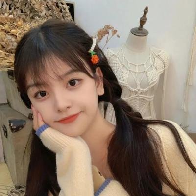 女子警察的逆袭2021