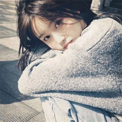 驯龙记：伯克岛的龙骑手第一季