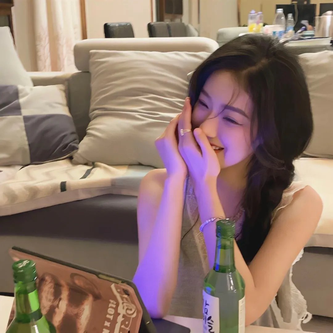 美人鱼是真实的