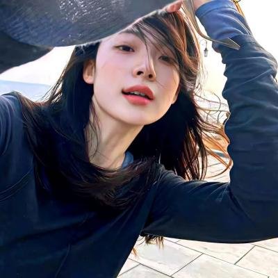 结城友奈是勇者 大满开之章