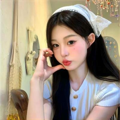 被偷听心声后，傅先生追着我宠